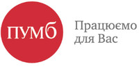 Компания "Первый Украинский Международный банк"